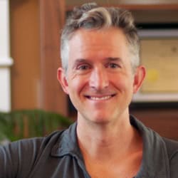 Will Van Derveer, MD