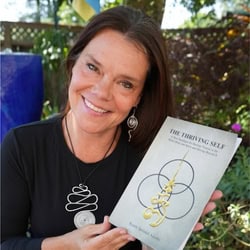 Karen Sprinkel 