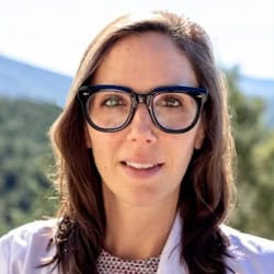 Dana Lerman, MD