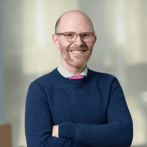 Jason Konner, MD